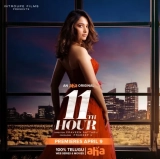 11th Hour (Season 1) (2021) WEB-DL x264 480p | 720p | 1080p