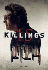 15 Killings (2021) WEB-DL 480p | 720p | 1080p