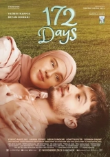 172 Days (2023) WEB-DL 480p | 720p | 1080p