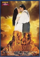 1942: A Love Story (1994) WEB-DL 480p | 720p | 1080p