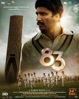 ’83 (2021) HQ x264 AAC 480p | 720p | 1080p