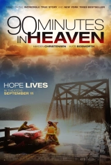 90 Minutes in Heaven (2015) WEB-DL 480p | 720p | 1080p