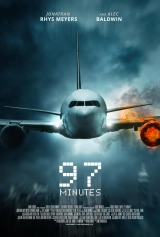 97 Minutes (2023) WEB-DL 480p | 720p | 1080p