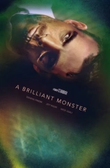 A Brilliant Monster (2018) WEB-DL 480p | 720p | 1080p