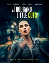 A Thousand Little Cuts (2022) WEB-DL 720p