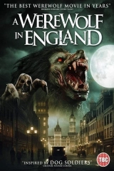 A Werewolf in England (2020) WEB-DL 480p | 720p | 1080p