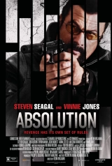 Absolution (2015) BluRay x264 AVC AAC 480p | 720p | 1080p