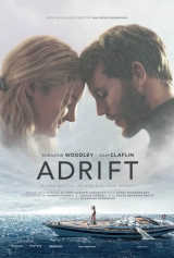 Adrift (2018) WEB-DL 480p | 720p | 1080p
