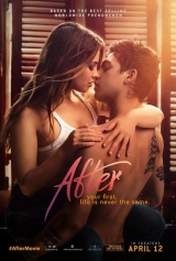 After (2019) WEB-DL 480p | 720p | 1080p