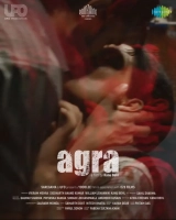 Agra (2025) HDTC x264 AAC 480p | 720p | 1080p