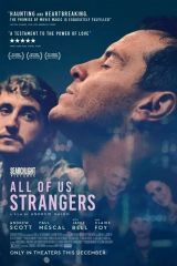 All of Us Strangers (2023) WEB-DL 480p | 720p | 1080p
