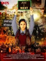 Am I Next (2023) WEB-DL AVC DDP 720p | 1080p