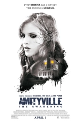 Amityville: The Awakening (2017) WEB-DL 480p | 720p | 1080p