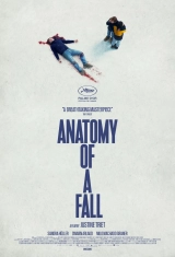Anatomy of a Fall (2024) BluRay x264 AVC 480p | 720p | 1080p