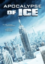 Apocalypse of Ice (2020) BluRay 720p
