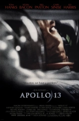 Apollo 13 (1995) WEB-DL 480p | 720p | 1080p