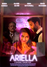 Ariella (2025) WEB-DL 480p | 720p | 1080p