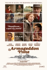 Armageddon Time (2022) WEB-DL 480p | 720p | 1080p