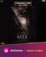 Aseq (2022) WEB-DL 480p | 720p | 1080p