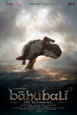 Baahubali: The Beginning (2015) BluRay 10bit X265 HEVC DDP 480p | 720p | 1080p
