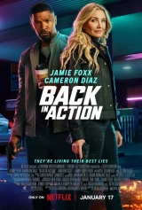 Back in Action (2025) WEB-DL 480p | 720p | 1080p
