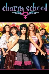 Bad Girls (2007) WEB-DL 480p | 720p | 1080p