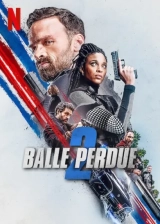 Bala perdida 2 (2022) WEB-DL 480p | 720p | 1080p