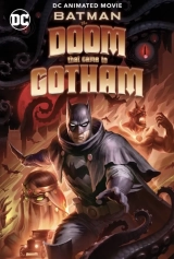 Batman: The Doom That Came to Gotham (2023) WEB-DL 480p | 720p | 1080p