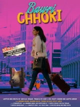 Bawri Chhori (2021) WebRip AAC x264 480p | 720p | 1080p