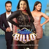 Beautiful Billo (2022) WEB-DL 480p | 720p | 1080p