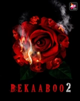 Bekaaboo (Season 1-2) (2019) WEB-DL 480p | 720p | 1080p