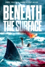 Beneath the Surface (2022) WEB-DL 480p | 720p | 1080p