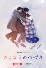 Beyond Goodbye (Season 1) (2024) WEB-DL x264 480p | 720p | 1080p
