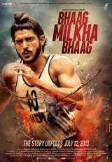 Bhaag Milkha Bhaag (2013) WEB-DL 480p | 720p | 1080p