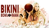 Bikini Bowl-O-Rama (2023) WEBRip x264 AVC AAC 720p | 1080p