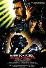 Blade Runner (1982) WEB-DL 480p | 720p | 1080p