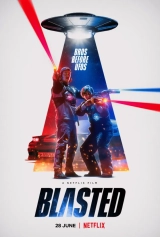 Blasted (2022) WEB-DL 480p | 720p | 1080p