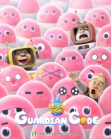 Boonie Bears: Guardian Code (2023) WEB-DL 480p | 720p | 1080p