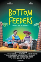 Bottom Feeders (2021) WEB-DL 720p