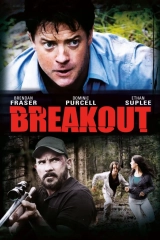 Breakout (2013) WEB-DL 480p | 720p | 1080p