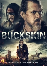 Buckskin (2021) WEB-DL 720p