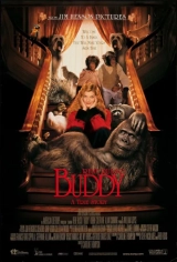 Buddy (1997) WEBRip x264 AVC AAC 480p | 720p | 1080p
