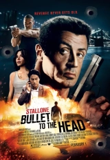 Bullet to the Head (2013) WEB-DL 480p | 720p | 1080p