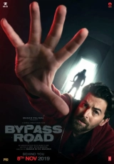 Bypass Road (2019) WEB-DL 480p | 720p | 1080p