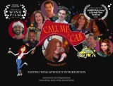 Call Me a Cab (Season 1) (2019) WEB-DL 720p | 1080p