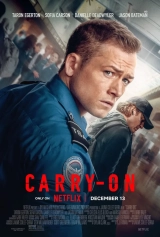 Carry-On (2024) WEB-DL 480p | 720p | 1080p