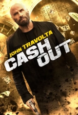 Cash Out (2024) WEB-DL 480p | 720p | 1080p