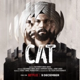 Cat (Season 1) (2022) WEB-DL 480p | 720p | 1080p