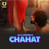 Chahat (Season 1) (2023) WEB-DL 720p | 1080p