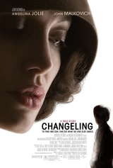 Changeling (2008) WEB-DL 1080p